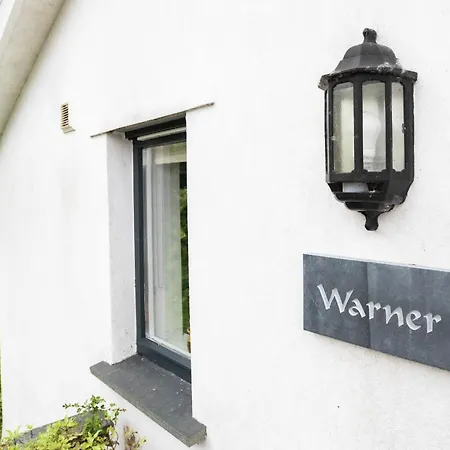 Villa Treworgie Barton - Warner Bude Exterior foto